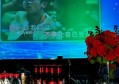 上海中高端夜场ktv招聘商务佳丽,中午管饭吗？