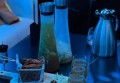 上海浦东新区祝桥镇附近酒吧招聘包厢气氛租,招聘信息真实吗？
