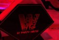 上海嘉定区真新街道附近ktv招聘商务礼仪,(好上班的不挑人)