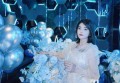 上海崇明区附近ktv招聘包厢陪唱,招聘信息靠谱吗？