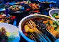 保安招聘保安员条件（招聘保安人员所需条件）