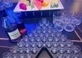 上海浦东新区惠南镇附近酒吧招聘商务礼仪,(不用交台费)