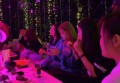 上海知名的酒吧招聘酒水促销员,做夜场做高端还是中端好