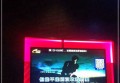招聘文案2021（2021年度招聘启事创意文案）
