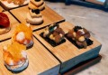 建行招聘文案（建行诚聘英才：共创未来，携手筑梦职场）