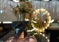 上海普陀区曹杨新村街道附近夜场招聘商务礼仪,是当天上班当天发薪吗？