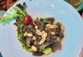 上海不喝酒的夜总会招聘模特佳丽