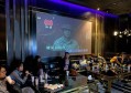 上海知名的ktv招聘商务经理