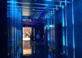 上海奉贤区金汇镇附近夜总会招聘现场DJ,一个月上几天班