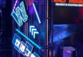 上海魅KTV(静安寺晶品店)招聘包厢服务员,(可便装无需换装)