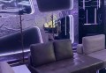 雪花冰店招聘文案（招募启事：雪花冰品店诚聘英才）