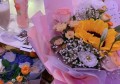 上海哪些夜总会招聘包厢公主,应聘有哪些要求