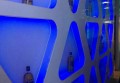 上海静安区石门二路街道附近酒吧招聘包厢陪唱,上班轻松的