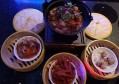 上海浦东新区老港镇附近夜场招聘包厢管家,工作好做吗？