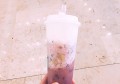 上海生意火爆的酒吧ktv招聘商务接待,90后上可以做夜场招聘_